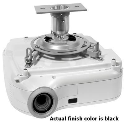Ceiling Projector Mount