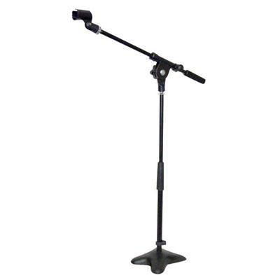 Mic Stand for Guitar Amps