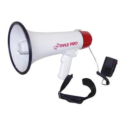 Professional Megaphone