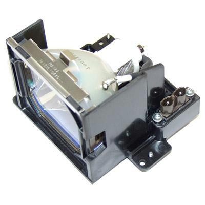 Projector Lamp for Canon/Other
