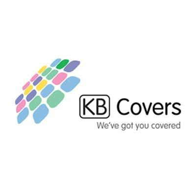 Portuguese Kbcover For Macbook