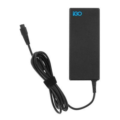 90w Ac Laptop Charger Value