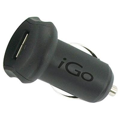 Ipad Car Charger