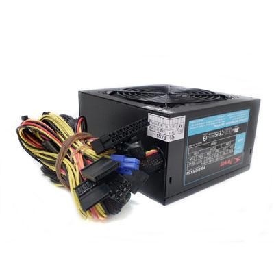 500w 2.3v Atx Power Supply