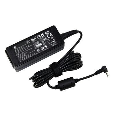 19V/65W AC Adapter for EEE PC