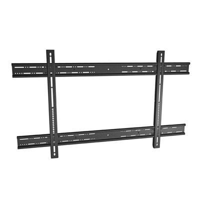 UNIVERSAL PSB BLACK