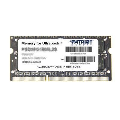 4gb Pc3 12800 1600mhz Ddr3