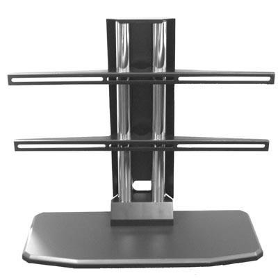 Universal Tabletop Stand