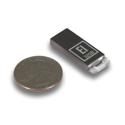 Element 32GB USB 3.0 Flash Dr
