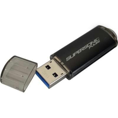 Spersonic Pulse USB3.0 FD Only