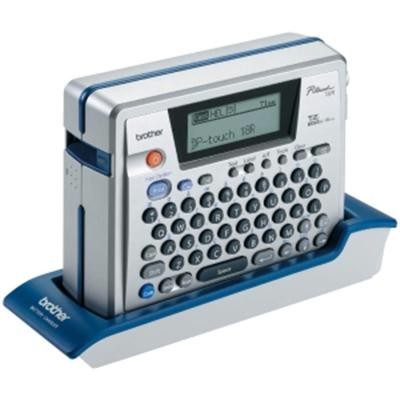 Pc Ready Label Printer