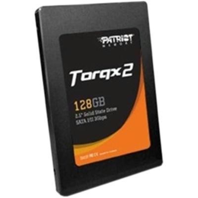 Torqz 2 128GB SSD Fd only