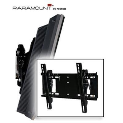 Tilt Wall Mount For 23-46 In