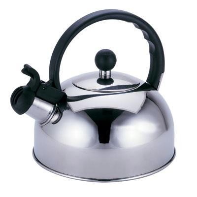 Primula Liberty Tea Kettle 2.5