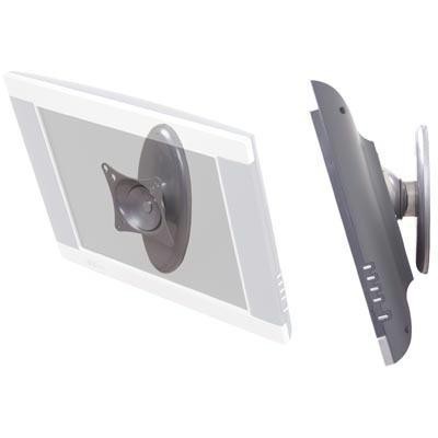 Universal Lcd Mount