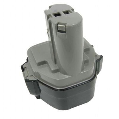 Replaces MAKITA 1233  192698-8