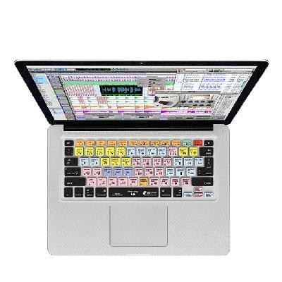 Pro Tools Kb Covers Mb Air Pro