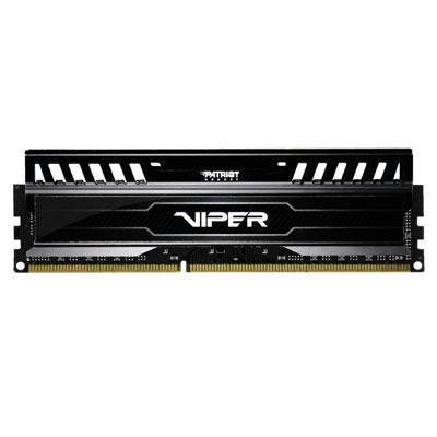 8GB 1600 VIPER 3 SERIES