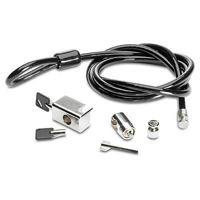 Business Pc Security Lock Kit