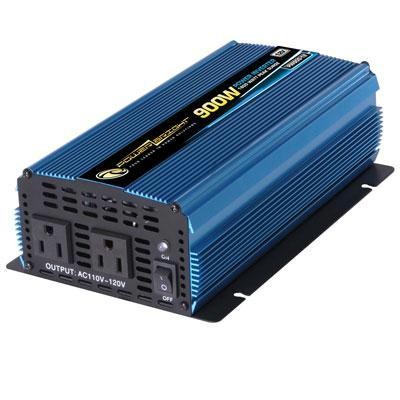 12v 900w Power Inverter