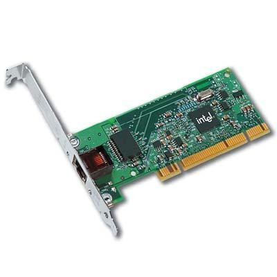 Low Profile Pci Card  Pro/1000