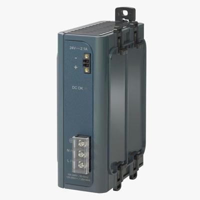 Ie 3000 Power Transformer