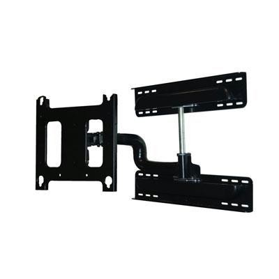 Universal Flat Panel Mount