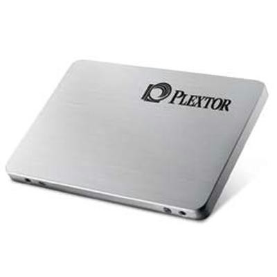 Plextor 128gb Pro Xtreme Ssd