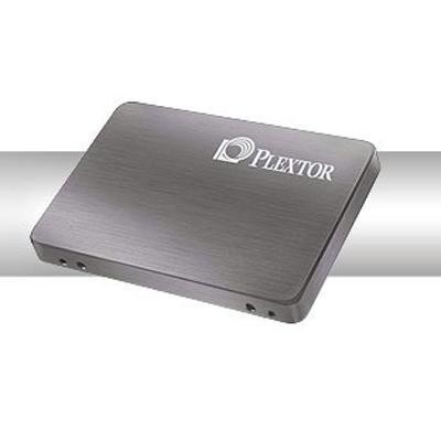 Plextor 128gb Ssd