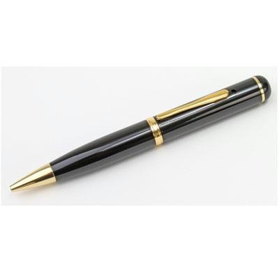 DVR Surveillance Pen