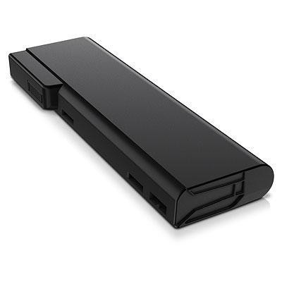 Hp Cc09 Notebook Battery