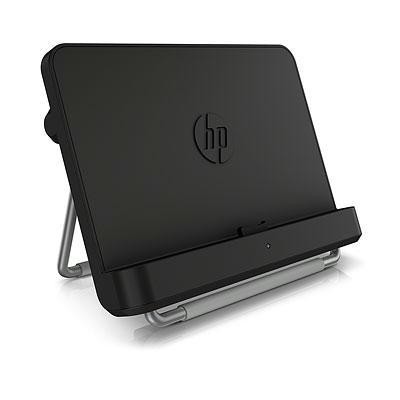 Promo HP Slate Dock