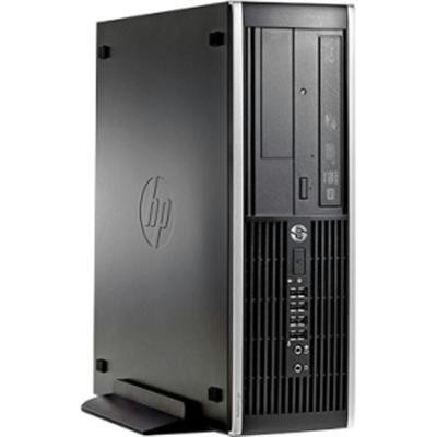 MS6200 SFF i52400 500G 4.0G 8