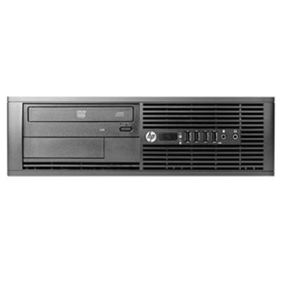 MS6200 SFF i72600 500G 8.0G PC