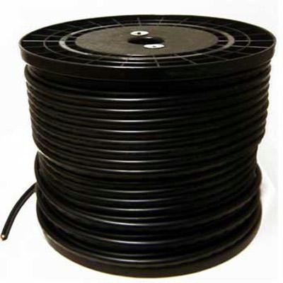 1000ft RG59 Cable