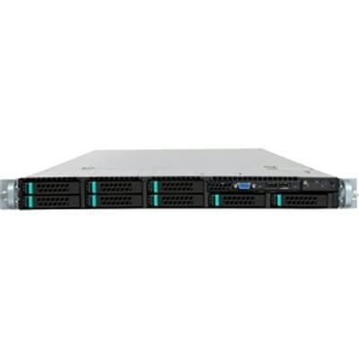 Server System 1u Chassis