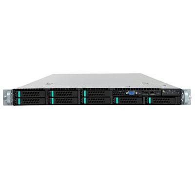 Server System 1u Chassis