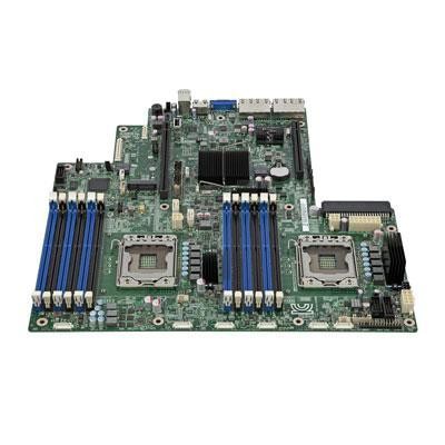 Server System R1304BB4DC