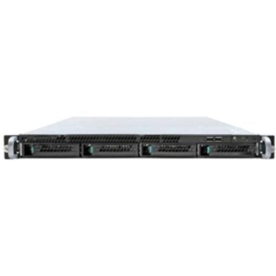 Server System Chassis