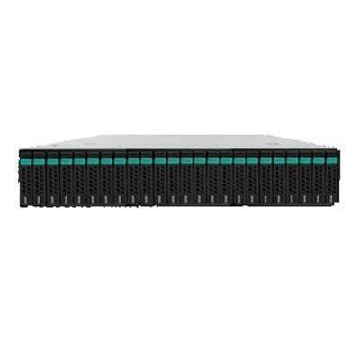 Server System 2u Chassis