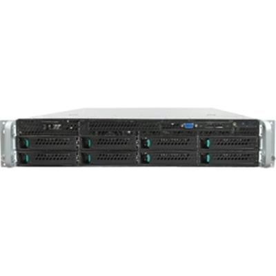 Server System Chassis