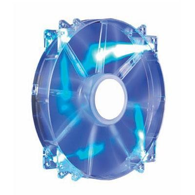 Cooler Master 200 mm MegaFlow