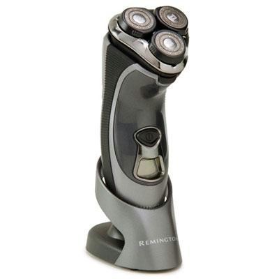 Pivot&Flex Cord/Cordless Shave