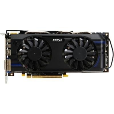 Radeon Hd7870 2gb Gddr5