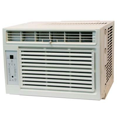 8k Btu Window Ac E Star