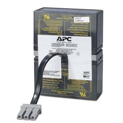 Replacement Battery #32