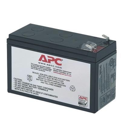Replacement Battery #40