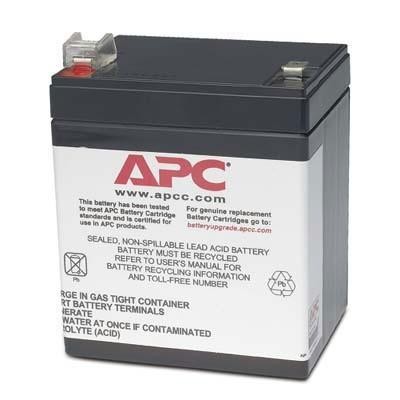 Replacement Battery #46