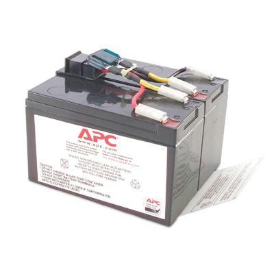 Replacement Battery #48