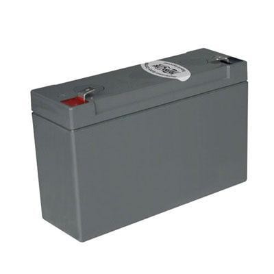 Replacement Battery Universal
